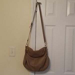 Margot crossbody bag